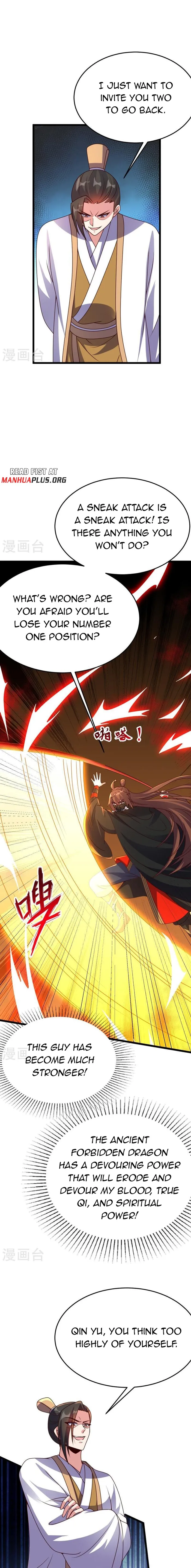 Page 7 of Chapter 447