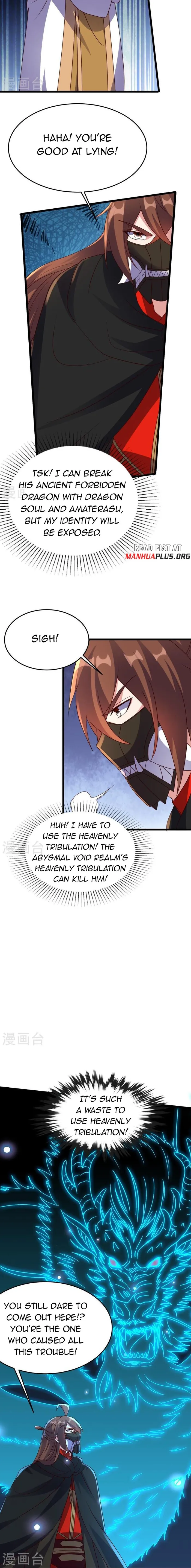Page 8 of Chapter 447