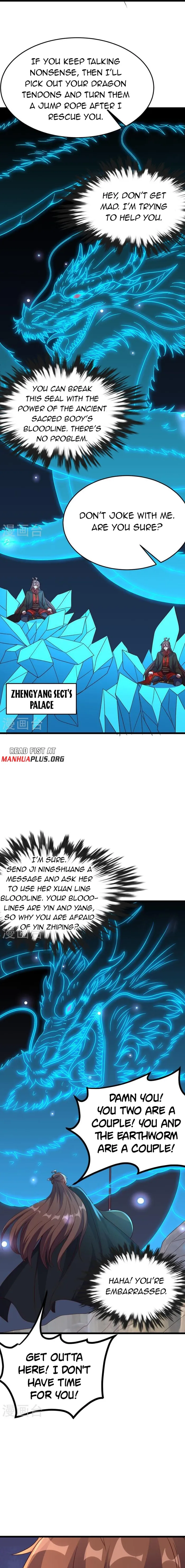 Page 9 of Chapter 447