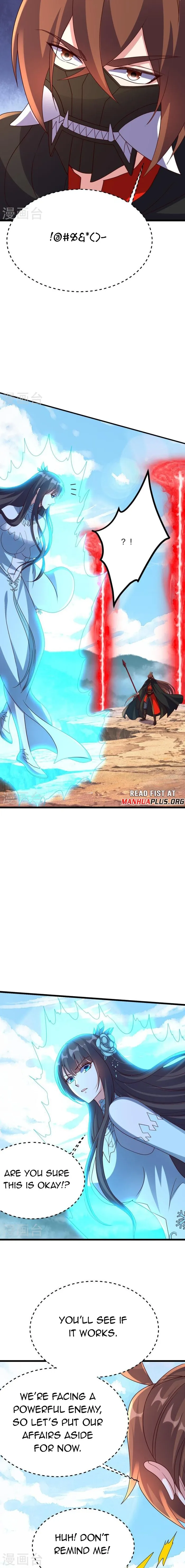 Page 10 of Chapter 447