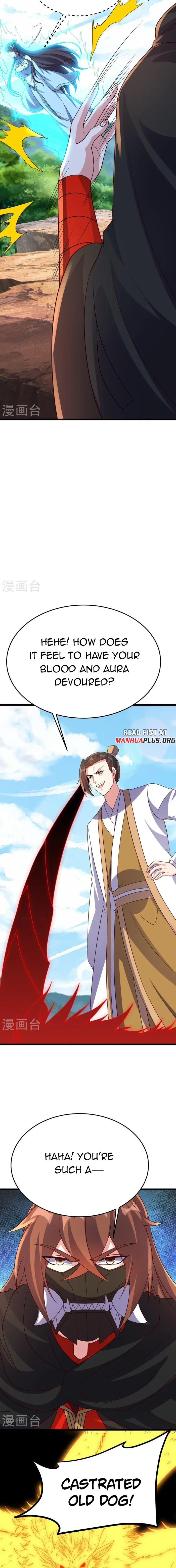 Page 11 of Chapter 447