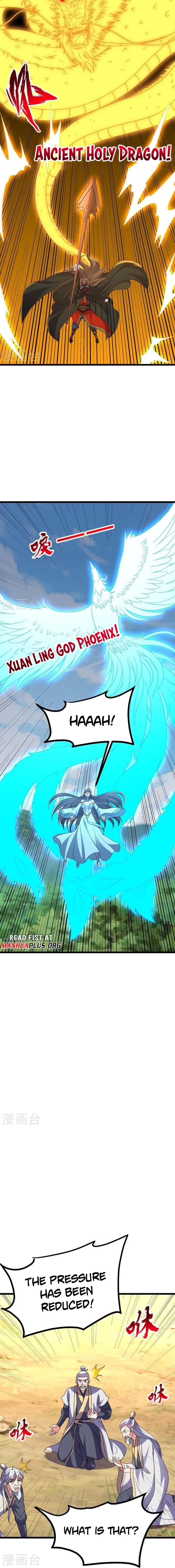 Page 12 of Chapter 447