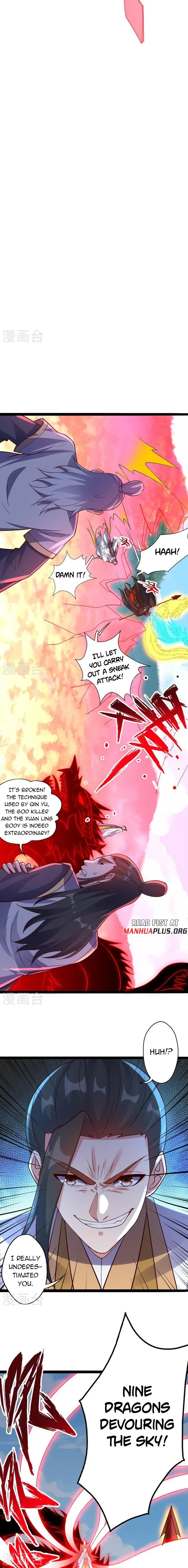 Page 14 of Chapter 447