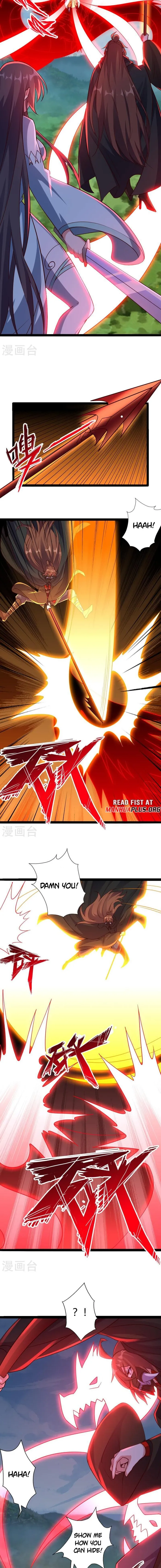 Page 15 of Chapter 447