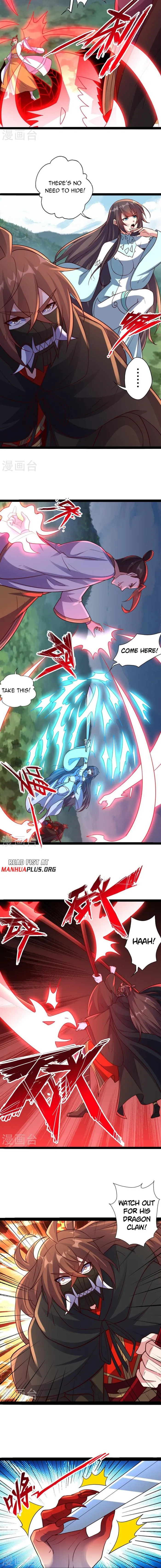 Page 16 of Chapter 447