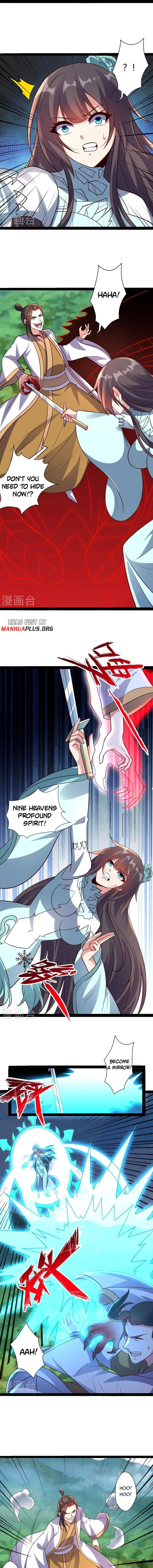 Page 17 of Chapter 447
