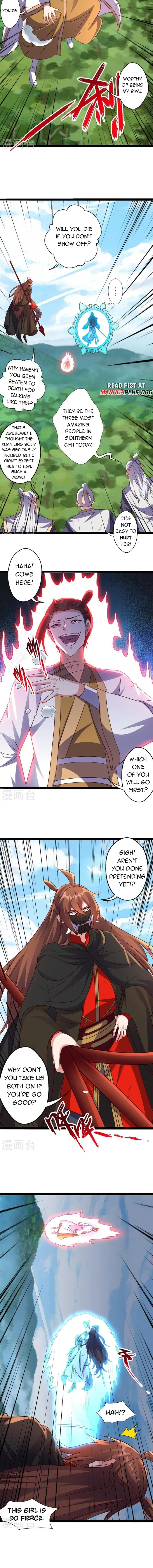 Page 18 of Chapter 447