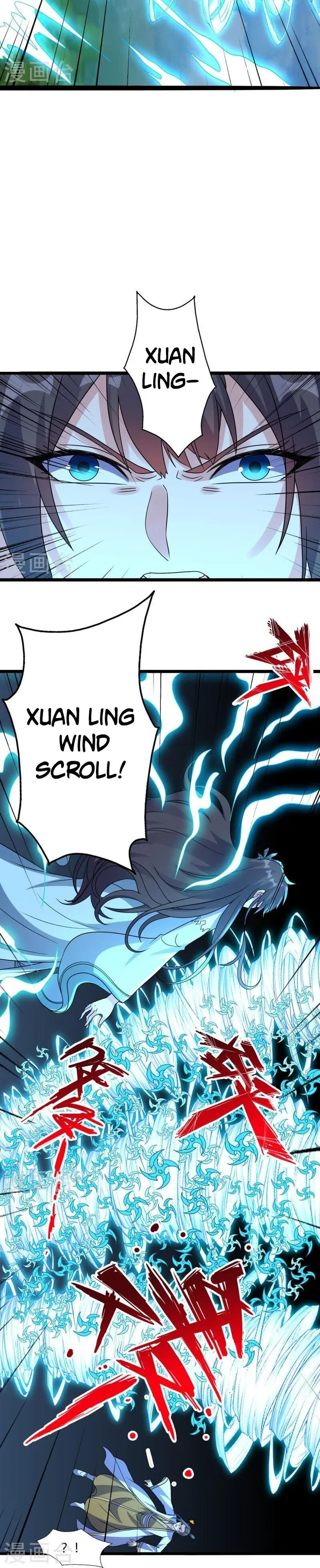 Page 22 of Chapter 447
