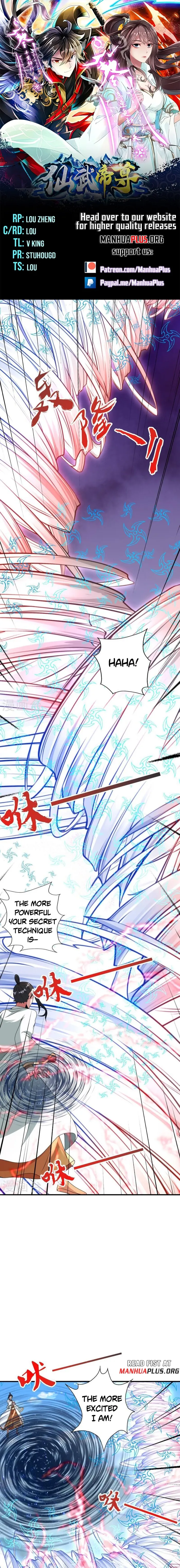 Page 1 of Chapter 448