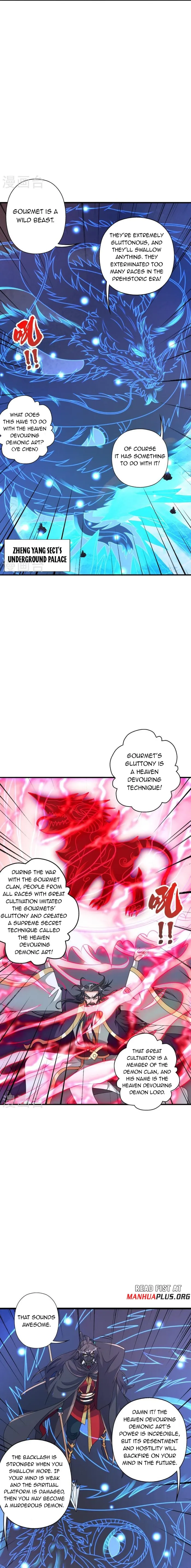 Page 3 of Chapter 448