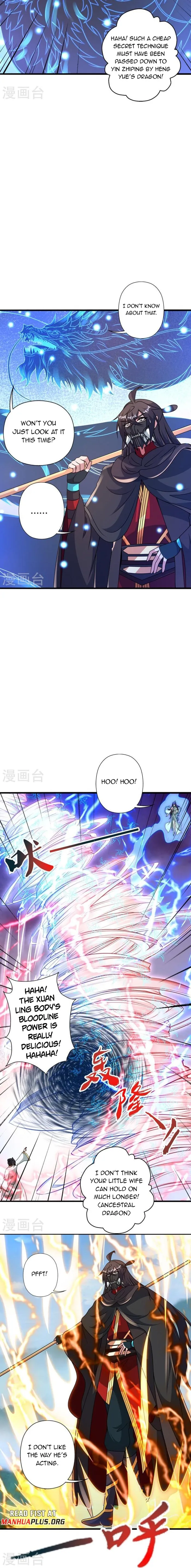 Page 4 of Chapter 448