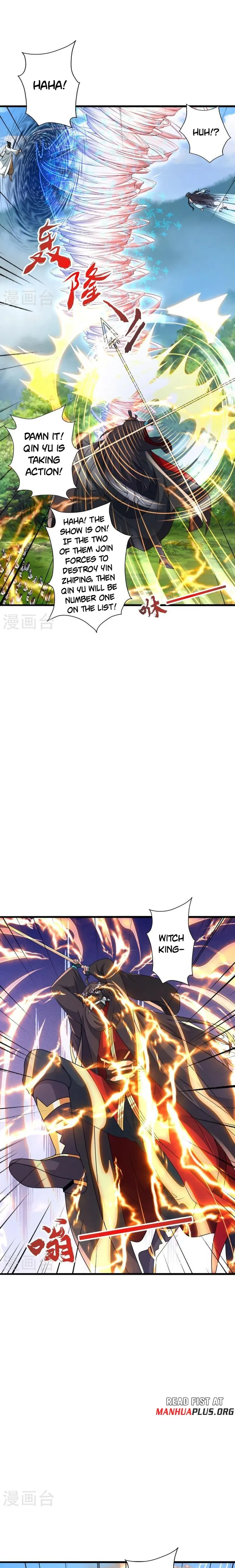 Page 5 of Chapter 448