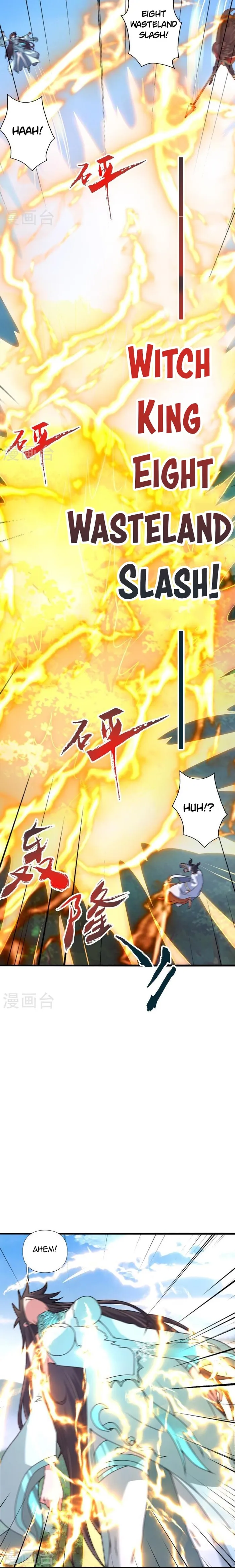 Page 6 of Chapter 448