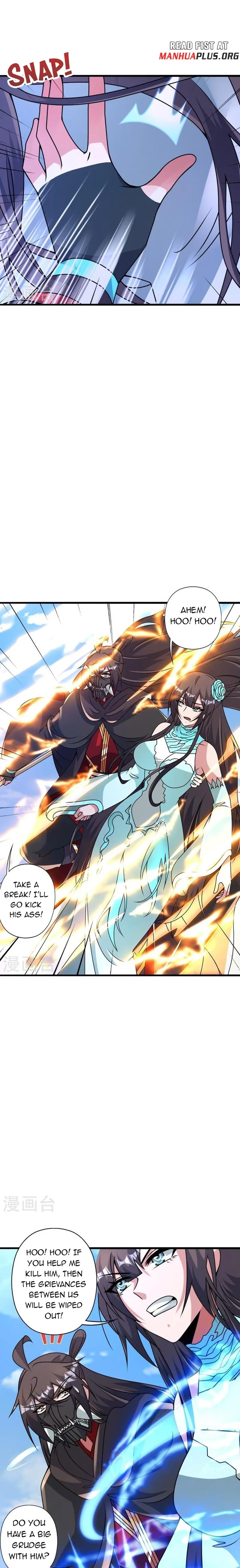 Page 7 of Chapter 448