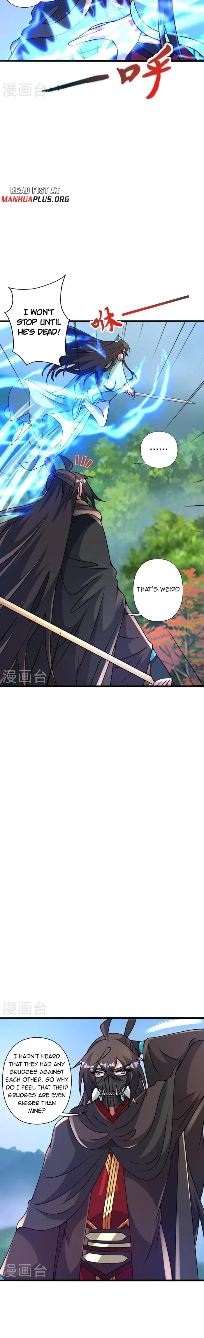 Page 8 of Chapter 448