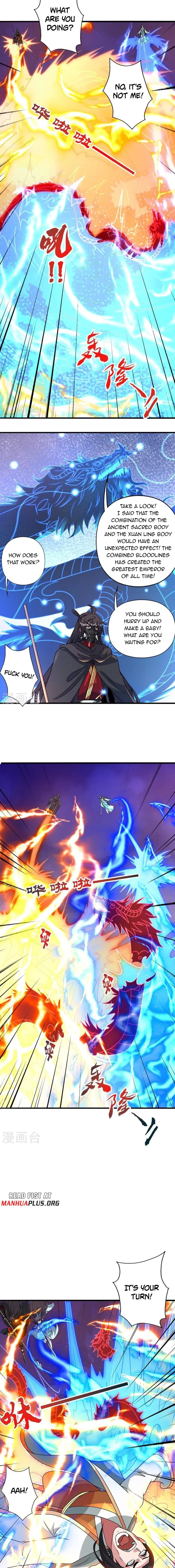 Page 11 of Chapter 448