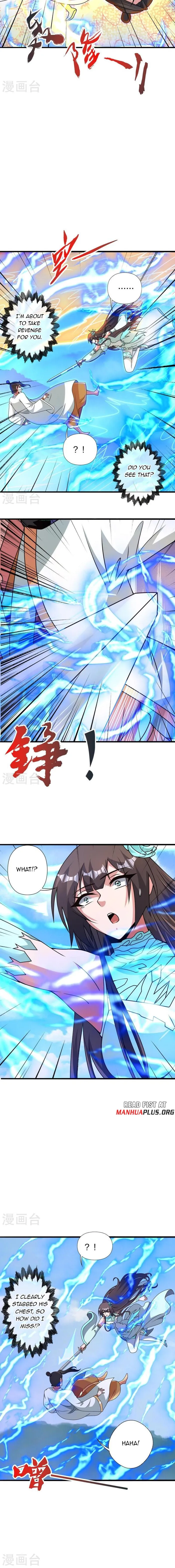 Page 12 of Chapter 448