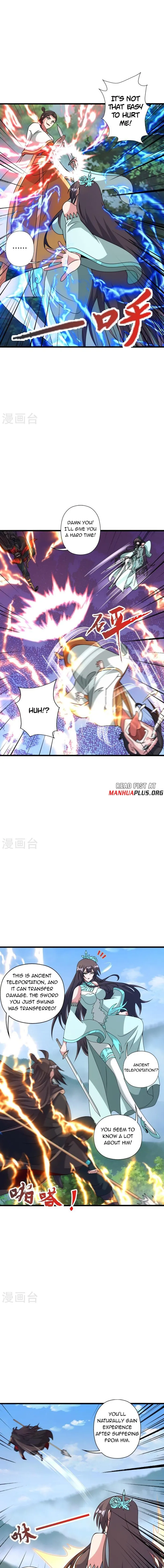 Page 13 of Chapter 448