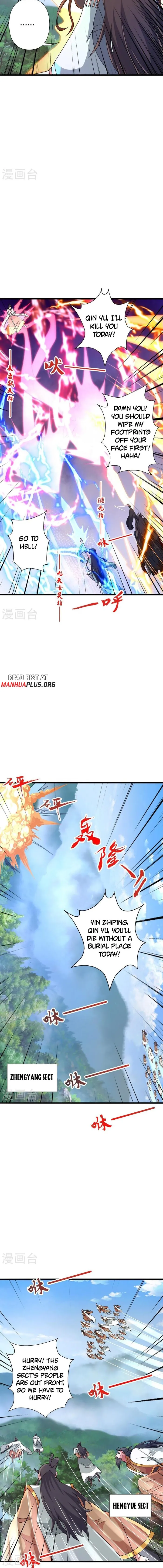 Page 14 of Chapter 448