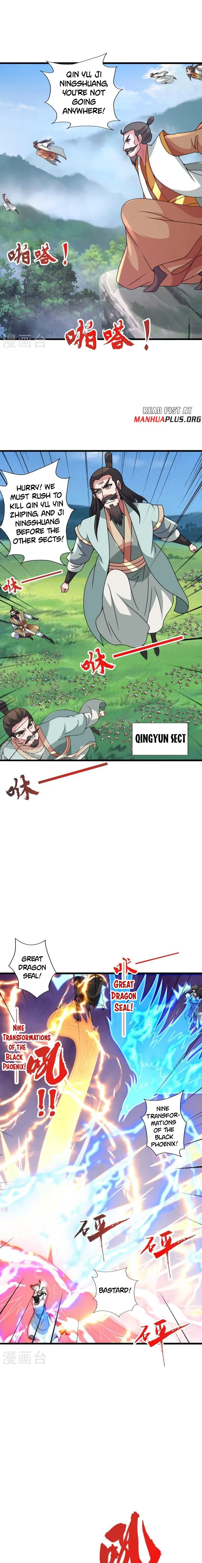 Page 15 of Chapter 448