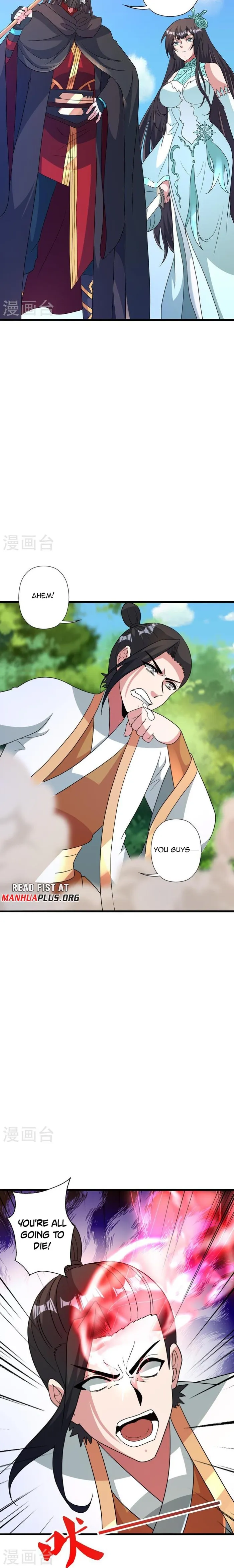 Page 20 of Chapter 448