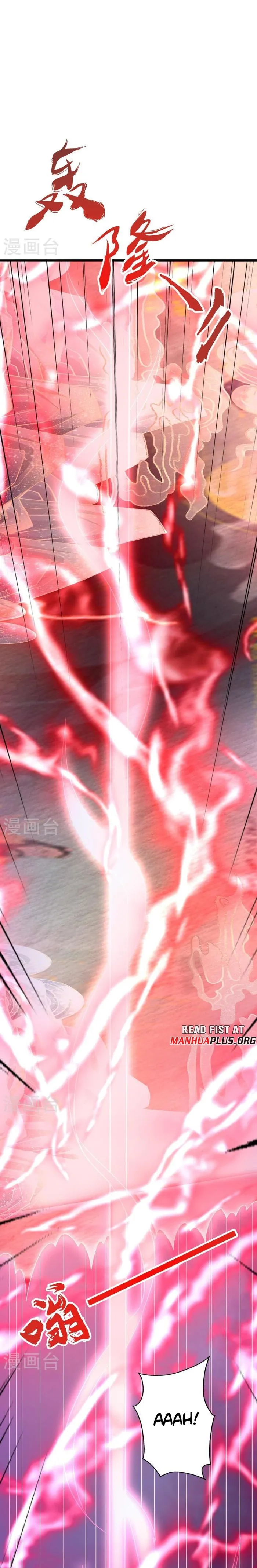 Page 21 of Chapter 448
