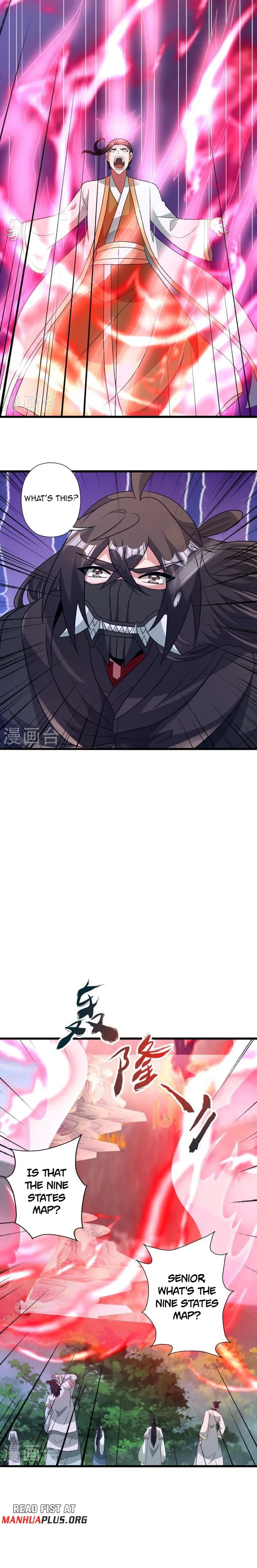Page 22 of Chapter 448