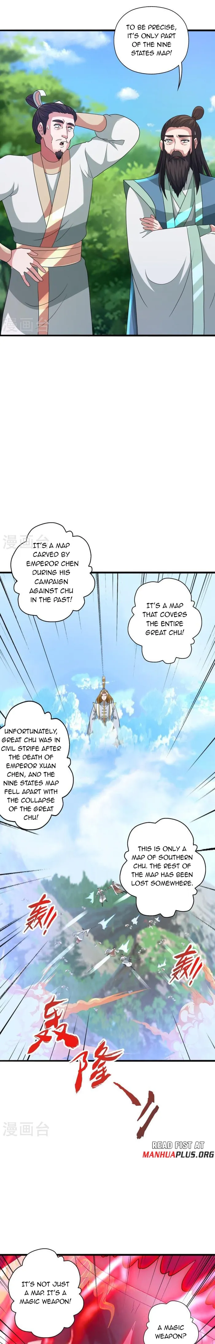 Page 23 of Chapter 448