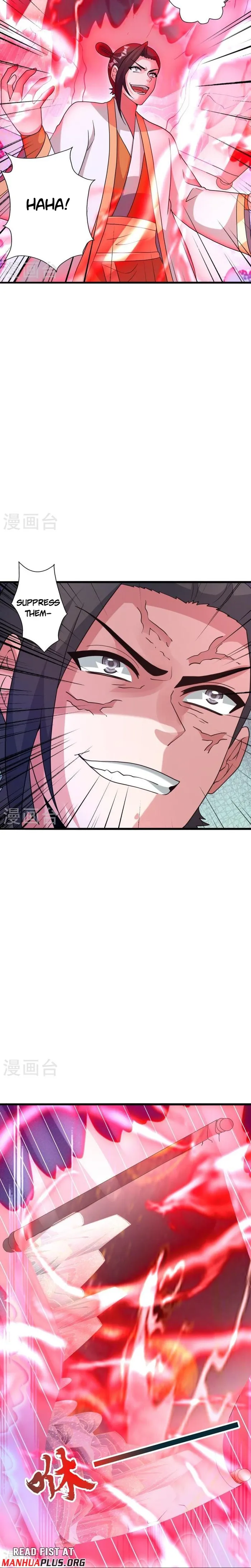 Page 24 of Chapter 448