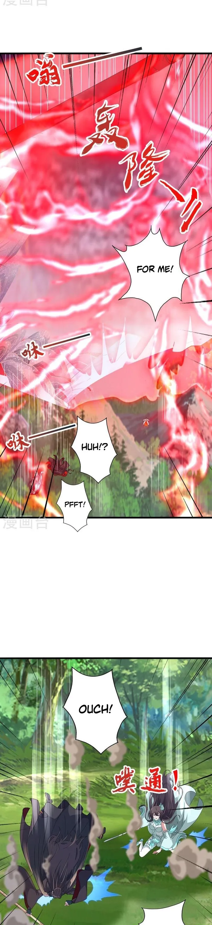 Page 25 of Chapter 448