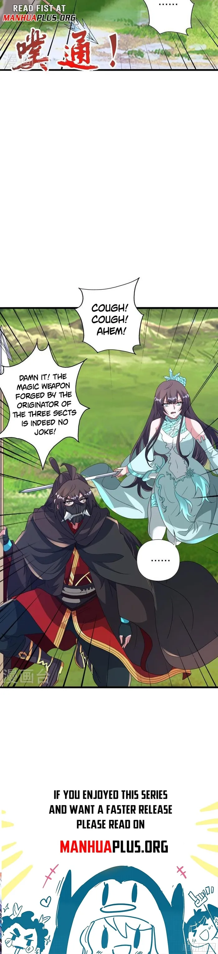 Page 26 of Chapter 448