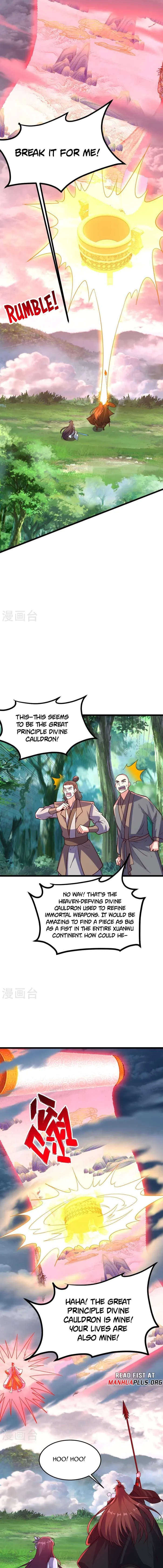 Page 3 of Chapter 449
