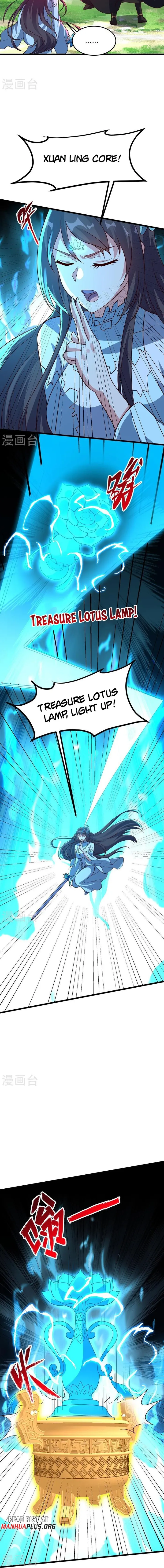 Page 4 of Chapter 449