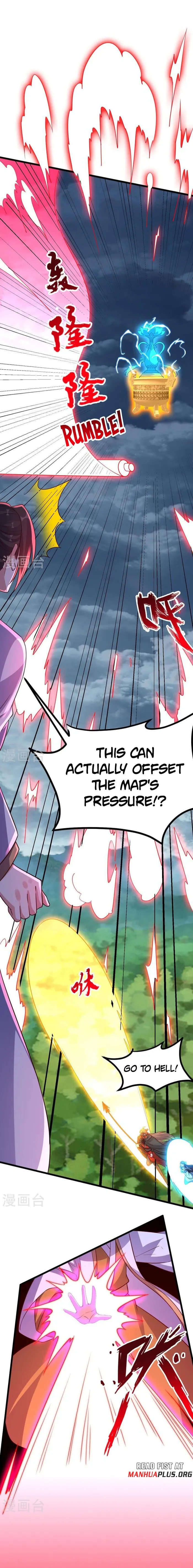 Page 5 of Chapter 449