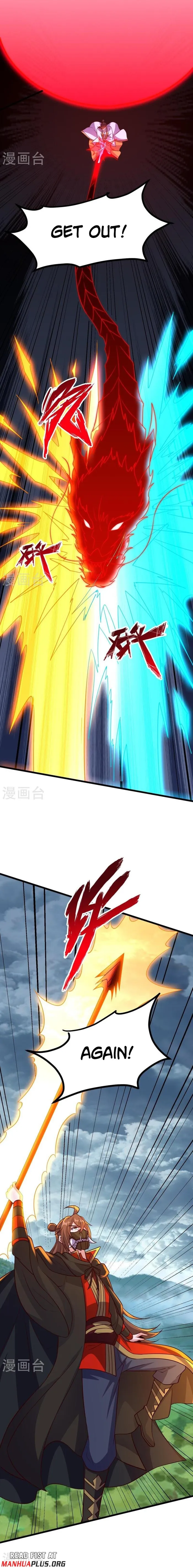 Page 6 of Chapter 449