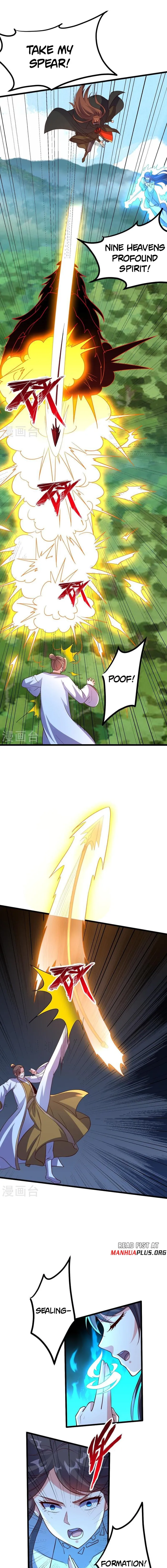 Page 7 of Chapter 449