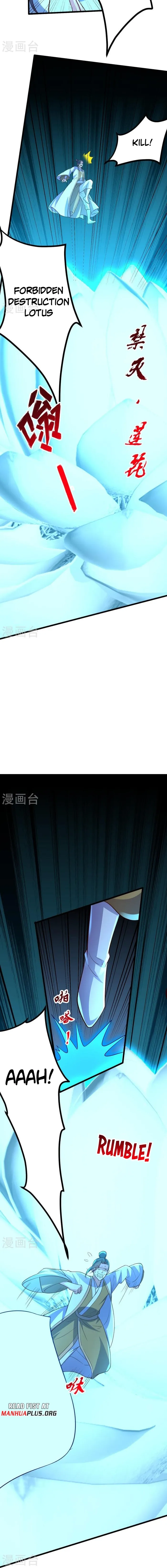 Page 8 of Chapter 449