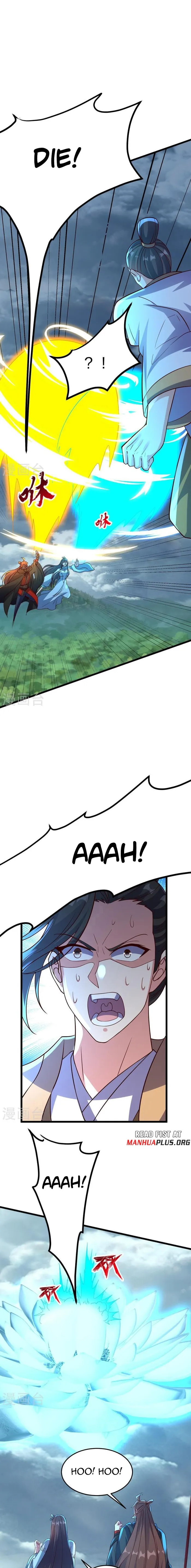 Page 9 of Chapter 449