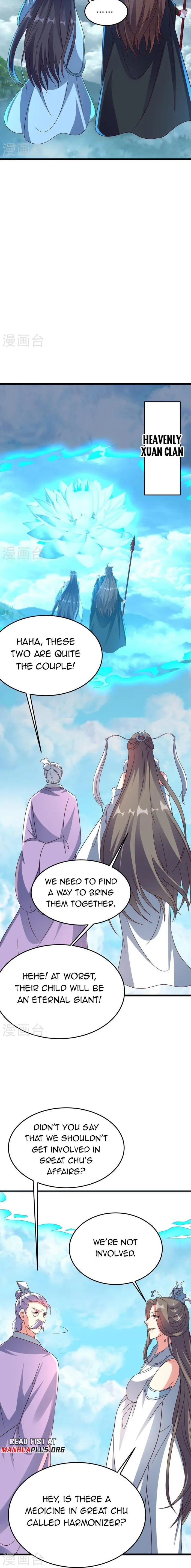Page 10 of Chapter 449