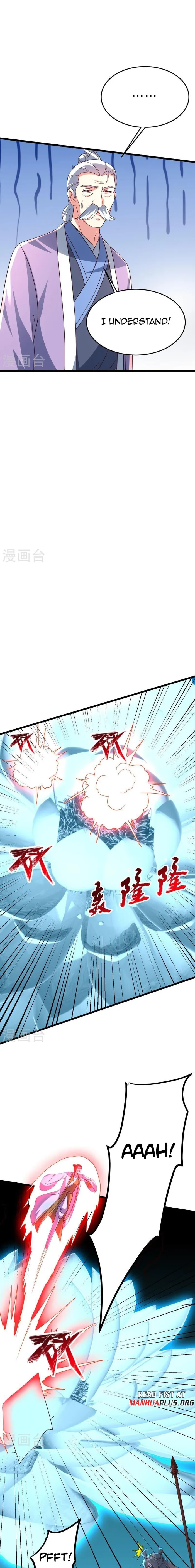 Page 11 of Chapter 449