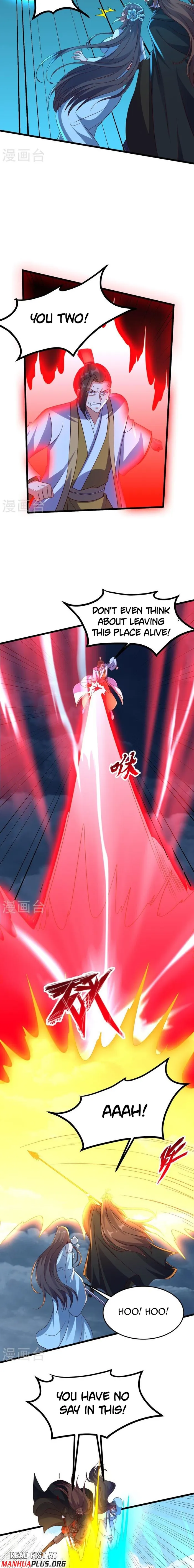 Page 12 of Chapter 449