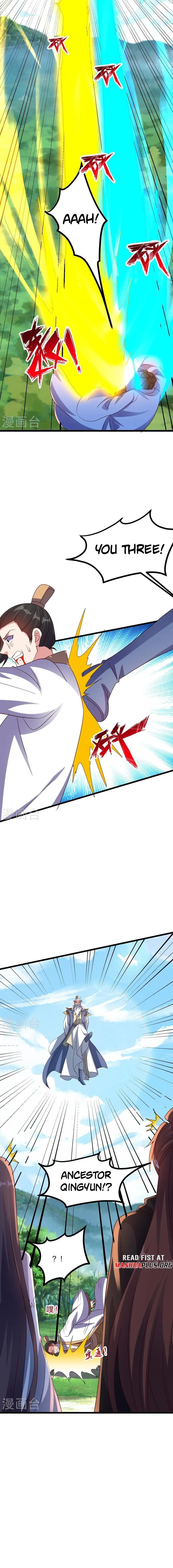 Page 13 of Chapter 449