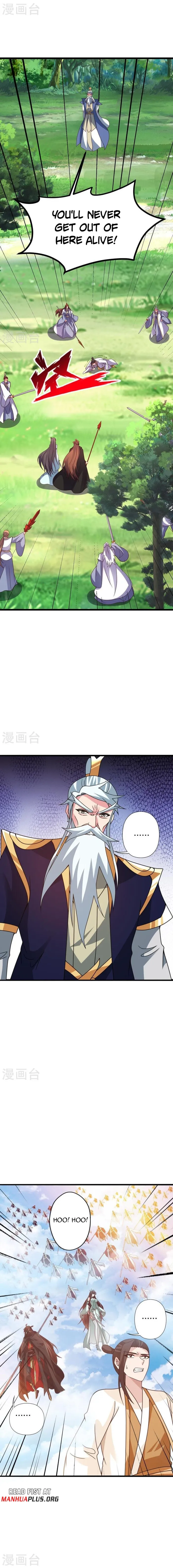 Page 14 of Chapter 449