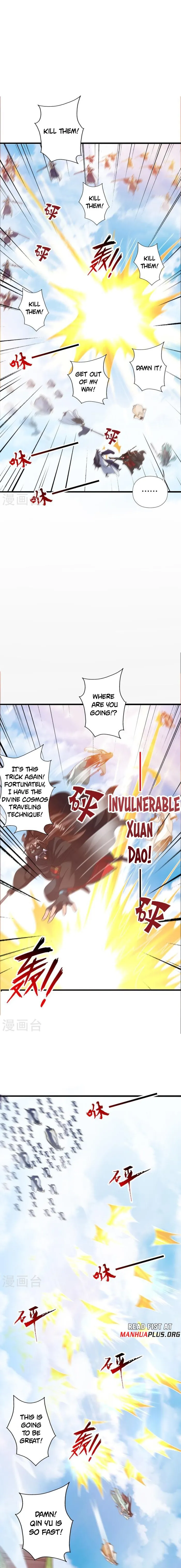 Page 15 of Chapter 449