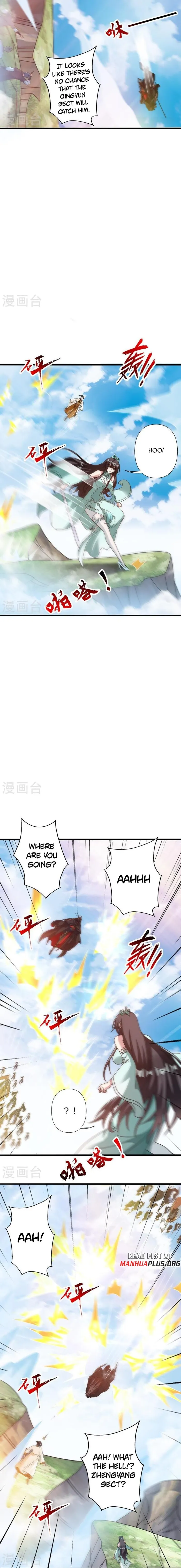 Page 16 of Chapter 449