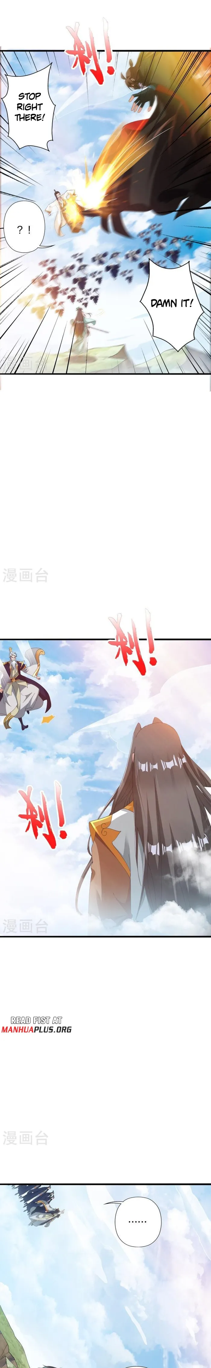 Page 17 of Chapter 449