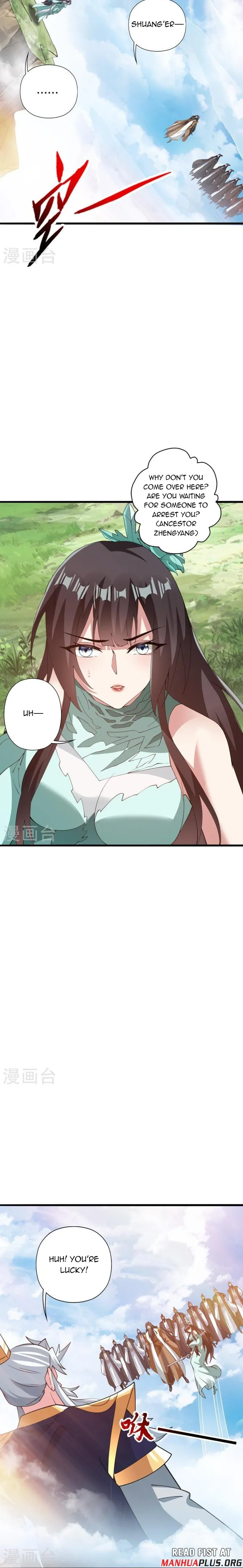 Page 18 of Chapter 449