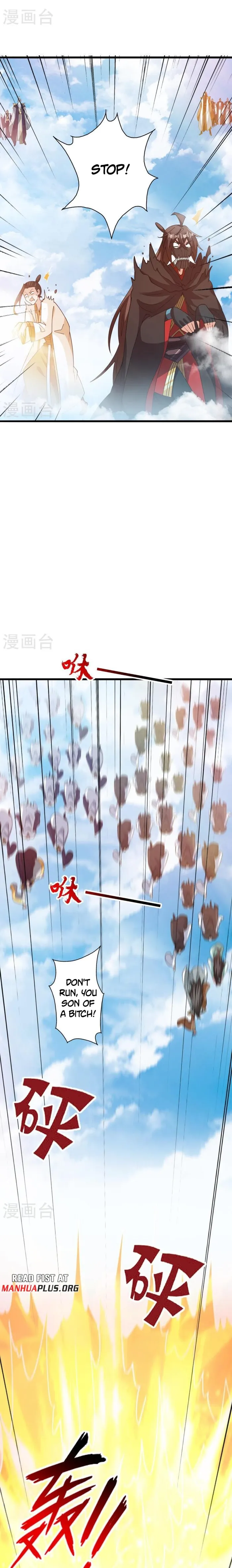 Page 19 of Chapter 449