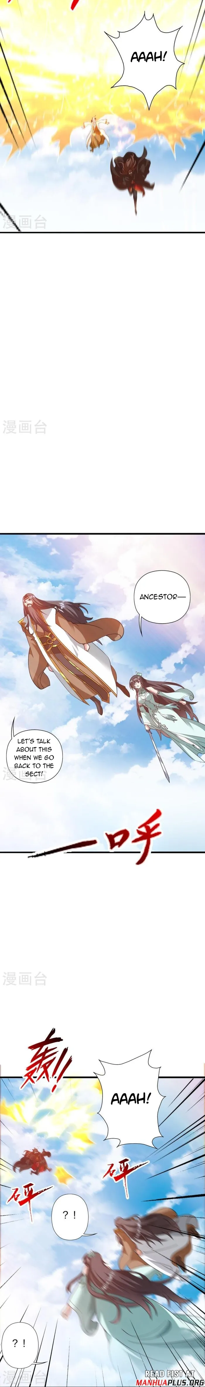 Page 20 of Chapter 449