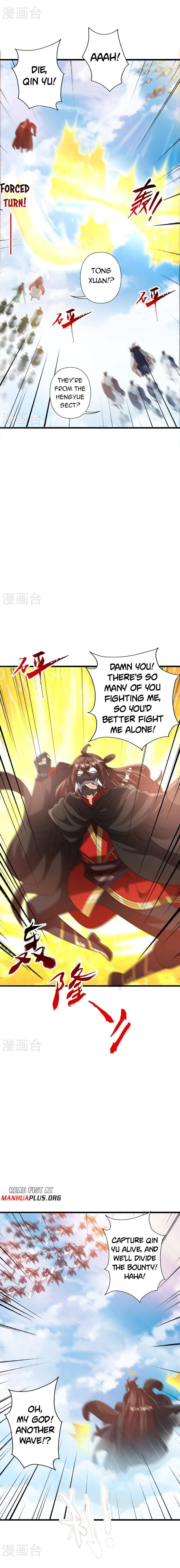 Page 21 of Chapter 449